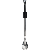 The Yerba Mate Bombilla Straw