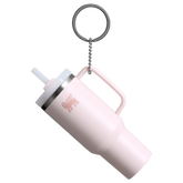 The Quencher H2.0 Tumbler Keychain