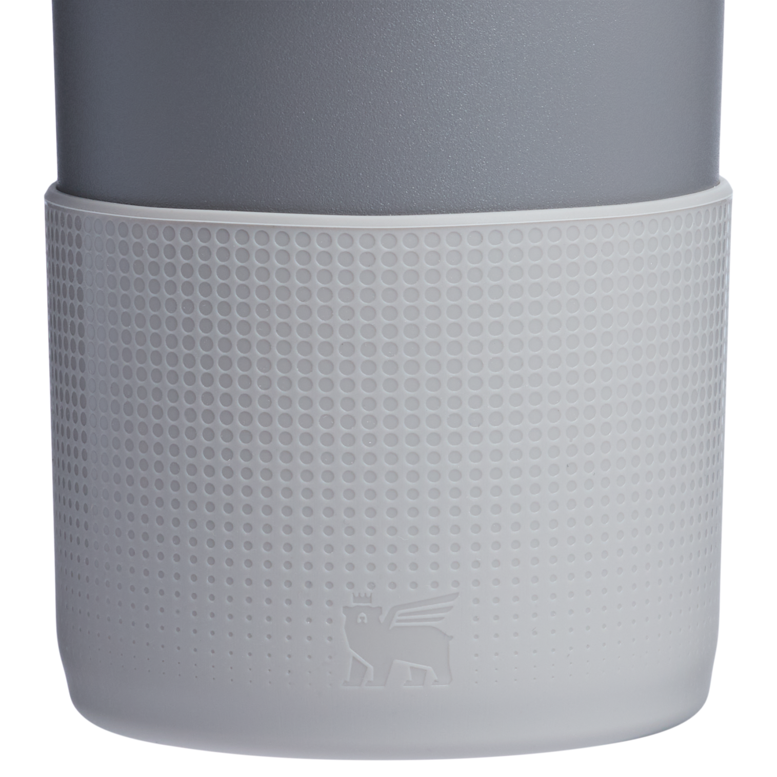 Stanley Quencher Boot and Straw Cover Set | 14 OZ