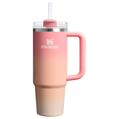 The Quencher H2.0 Flowstate™ Tumbler | 30 OZ