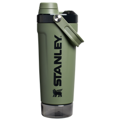 The Activate Shaker Bottle | 20 OZ