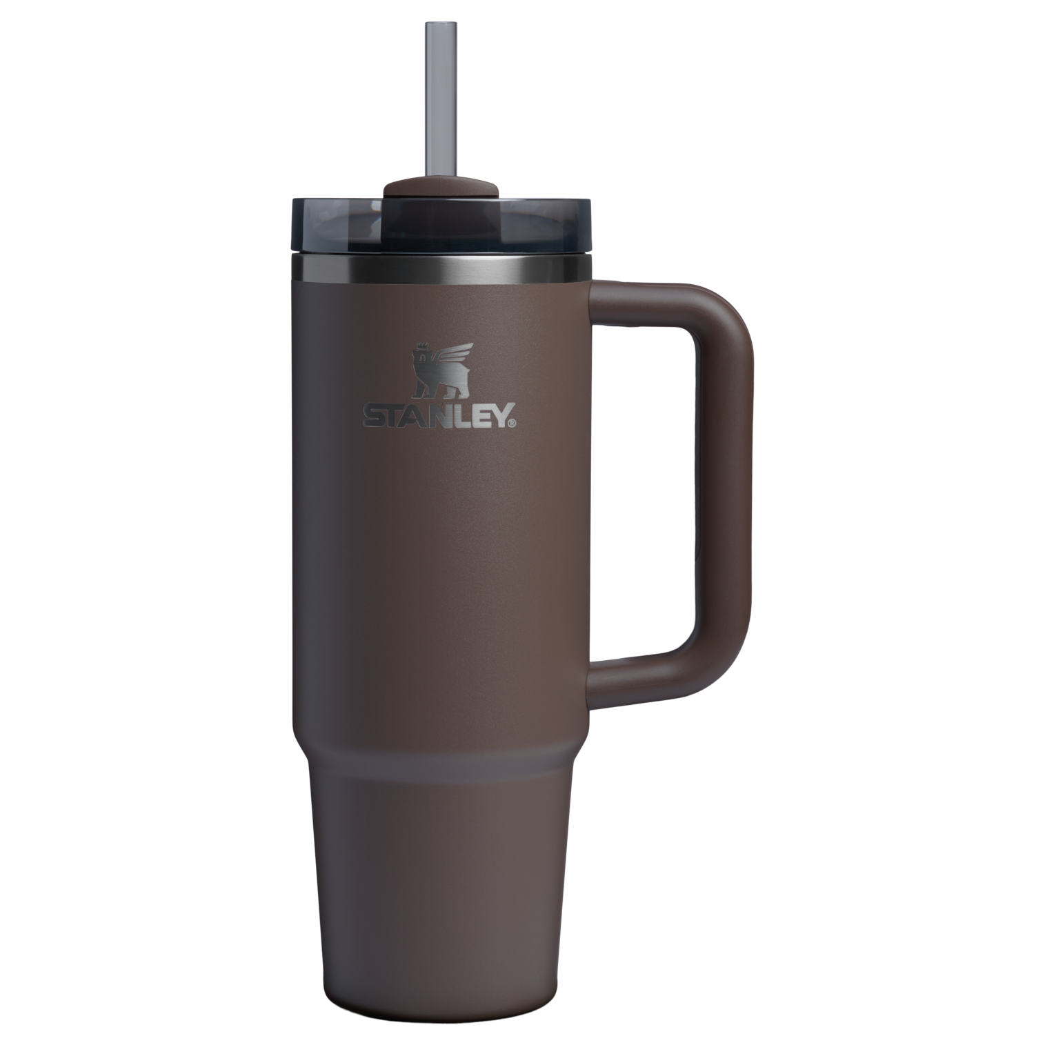 The Quencher H2.0 Flowstate™ Tumbler | 30 OZ