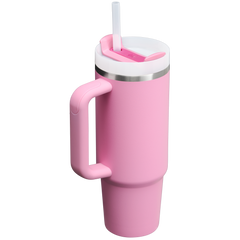 The Quencher H2.0 Flowstate™ Tumbler | 30 OZ