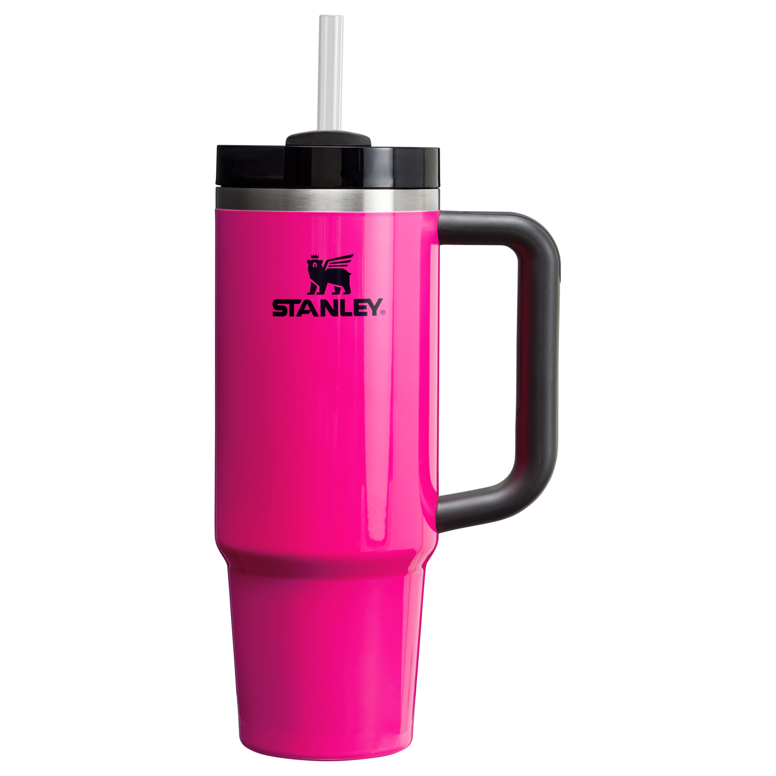 The Quencher H2.0 Flowstate™ Tumbler | 30 OZ